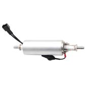 燃油泵高低压快艇 6CB 24410 AM136232 6GR