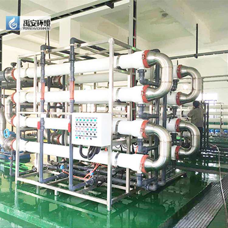 BERGHOF特里高超滤膜管卡箍尺寸8寸材质316不锈钢配套橡胶圈