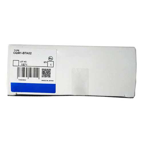 原装CQM1H-ME16K CQM1H-IC101 CQM1H-ABB21 CQM1H-CPU61