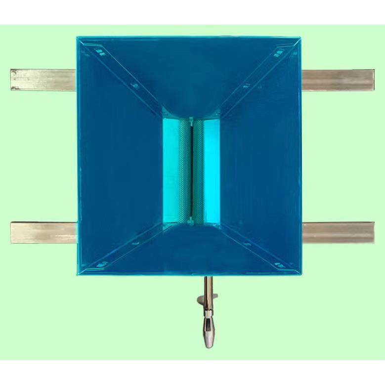 代洋集团厂家热销耐用结实不锈钢材质 五谷粉碎机 手摇研磨机麦芽,电子元器件市场,其它元器件,淘宝优惠券,粉丝福利购,淘宝优惠卷