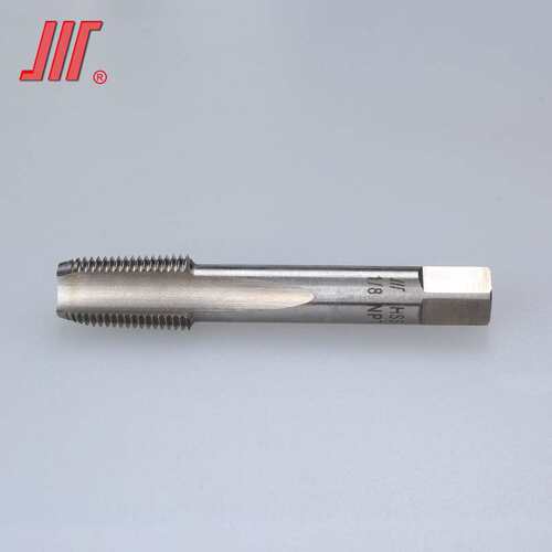 成量美制直管机用丝锥NPSF 1/4-18 1/8-27 3/8-18 1/2-14成量