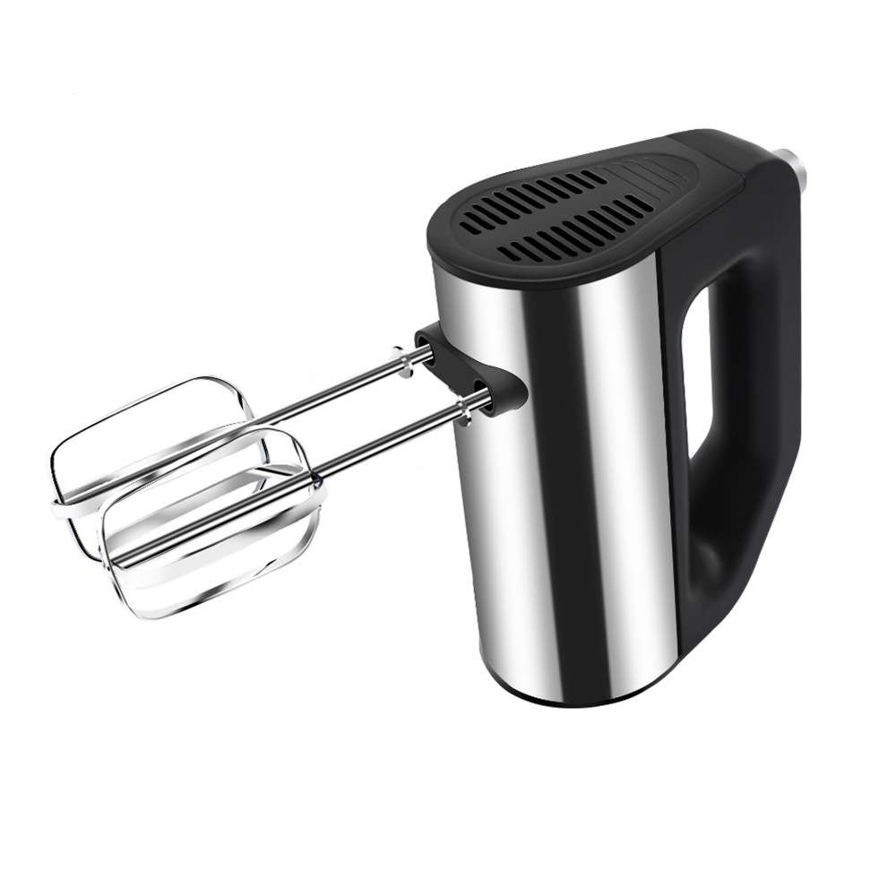电动打蛋器打奶油蛋糕机打面糊烘焙打蛋机打发搅拌器Eggbeater