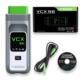 VCX Tool JLR VXDIAG Diagnostic For Car 捷豹路虎故障诊断仪