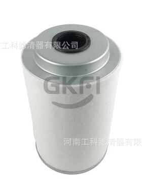 AS2477油分OA1129油气分离器芯SP.1181移动式压缩机配件