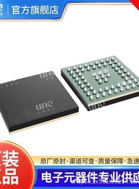 XC6SLX25-2FTG256C 现场可编程门阵列 可编程逻辑 封装 FBGA-256