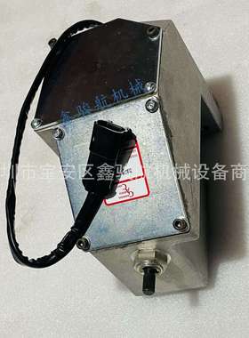 ACE275H-24执行器GAC执行器ACE275HD-24、ADD180G-12、DPG101-FL-