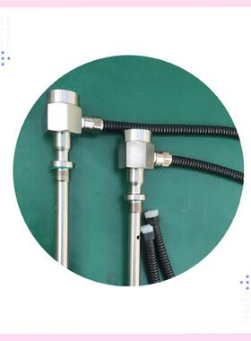 FRD-807Z低温储罐液位计 超低温液位变送器 液氮远传液位仪供应