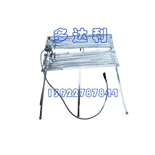 00PSY010642400 开利电加热 Carrier HEATER 400V 200W 24D5