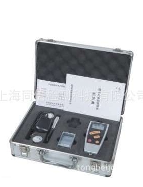 磁性涂层测厚仪HC-210涂层镀层便携式覆层测厚仪HC210 漆膜厚度