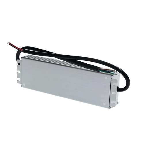 明纬电源 HVGC-100-700B  380V输入MEANWELL开关电源防水