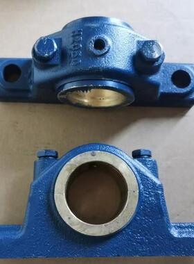 供应 瓦盒 轴承座 SN512 SN514 SN515 SN528 H4080 H2080 SN612