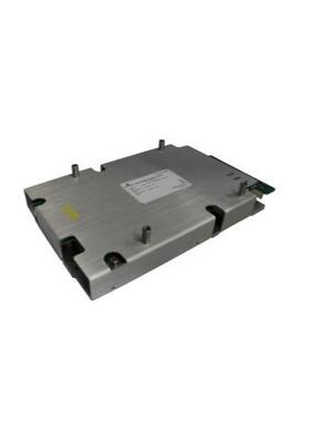 PPC32 A024定*制电源输入: 输入:100~240Vac 输出1: 30Vdc功率408