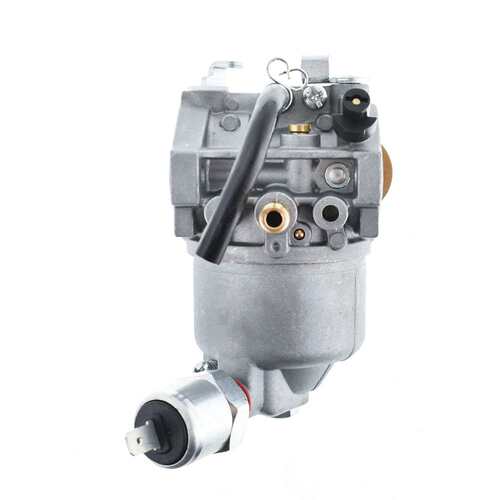 15003-2653化油器 Carburetor For John Deere LX188 LX279 LX289