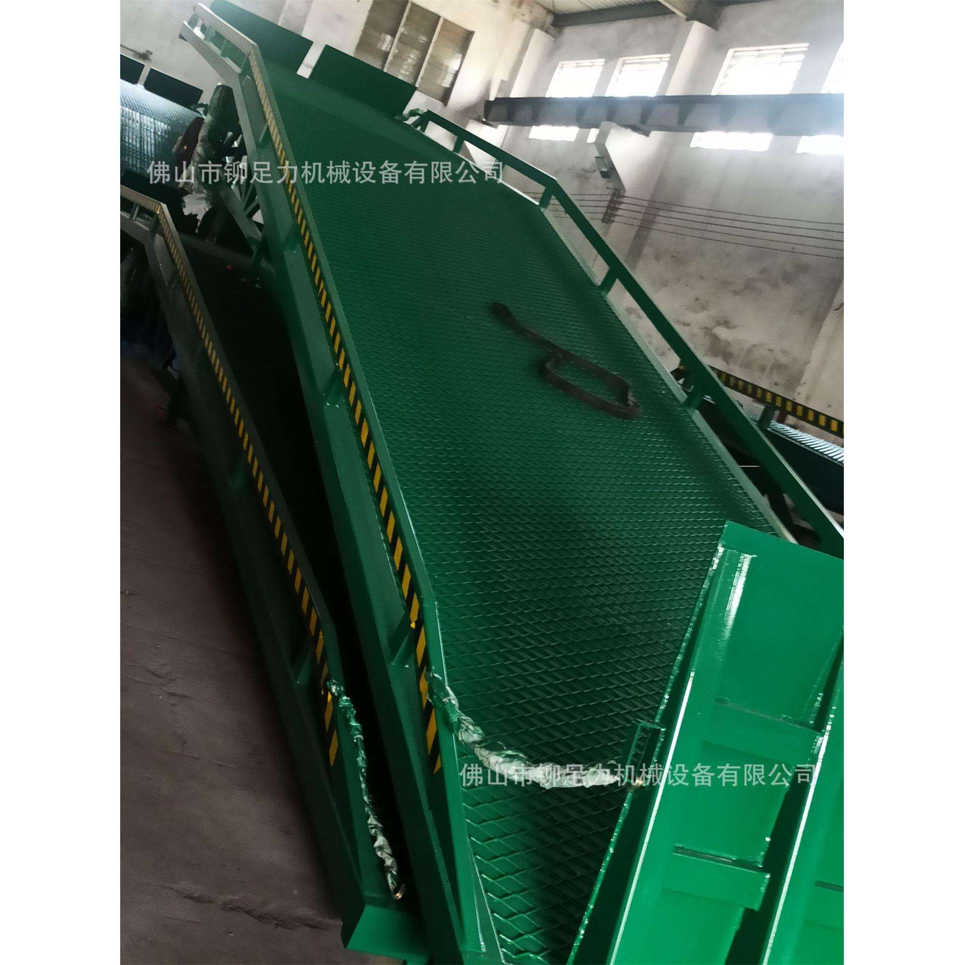 供应装车桥出租 装柜平台出售 上货柜平台出租便宜价格