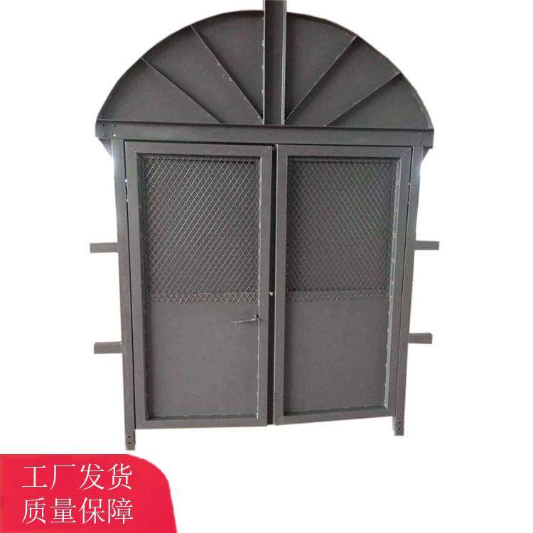 防火栅栏两用门 MFHSL2.1*2.0防火栅栏两用门 防火栅栏两用门,电子元器件市场,其它元器件,淘宝优惠券,粉丝福利购,淘宝优惠卷