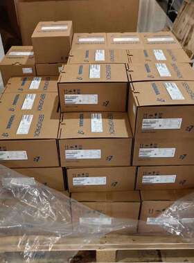 SGDH-02AE-OY SGDH-02AE-OY 安川伺服电机现货 承接电机维修