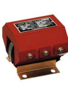 JDG -0.5低压电压互感器JDZ1-1 2000/100V 690/100V