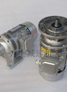 行星摆线针轮减速机WB65、WB85、WB100、WB120-L1D微型摆线减速器