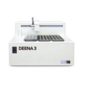 德国SEAL Deena3全自动石墨消解仪