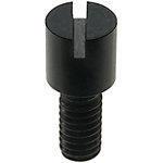 米思米 调整螺栓RRCB6-8/8-6/8-10/10-10