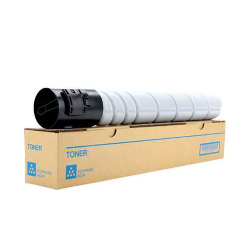 适用利盟MS910粉盒ms911de mx911de 912de复印机墨盒54G0h00碳粉