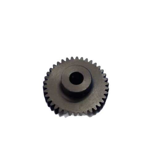 CD/SM102,SM/CD74 XL75马达齿轮，38齿，外58，内16，高15