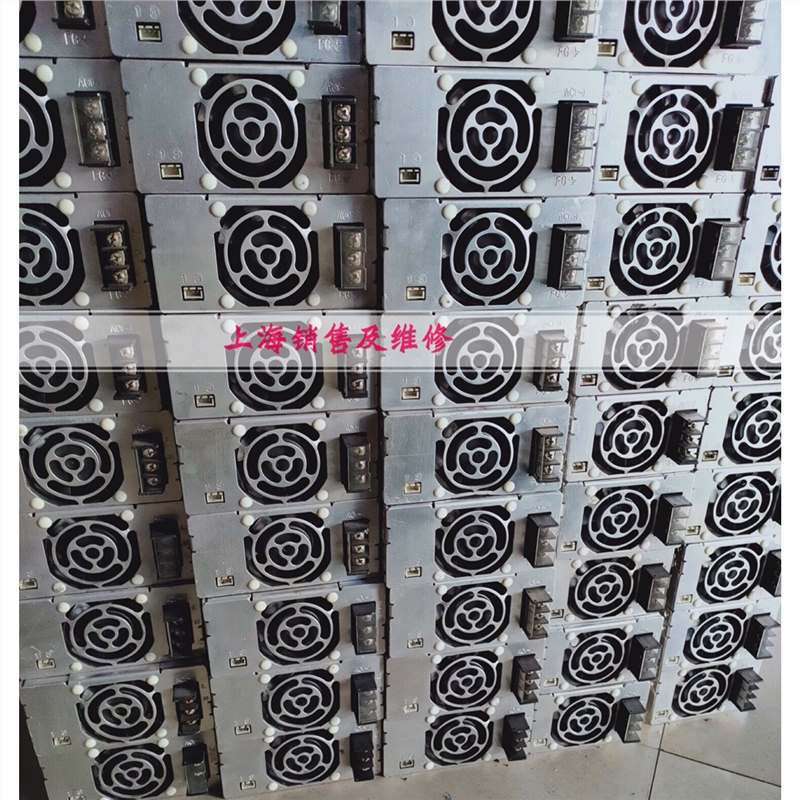 ACE450F AC4-OBCEH-00 电源现货 质保半年 长期供货