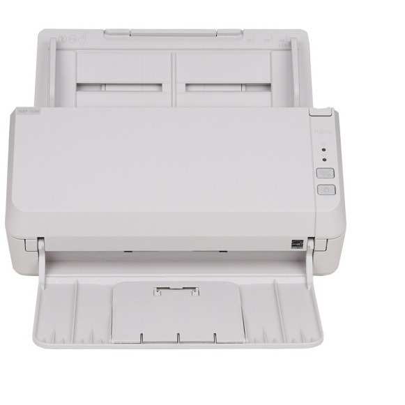 富士通 SP1120/1120n/ 1125/1125n/1130 扫描仪 A4高速双面馈纸式