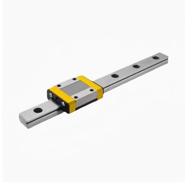 C-ELG/C-ELGB15/20/25/30-160/220/280/340/400/460/520/2000导轨