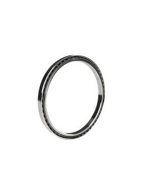 LJP洛阳京磐等截面超薄轴承AXD040 KD040CPO 四点接触球 厂家直销