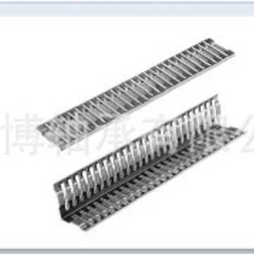 IKO平面滚针轴承 FT2515-45 FT3525-75 FTW4030VA-150