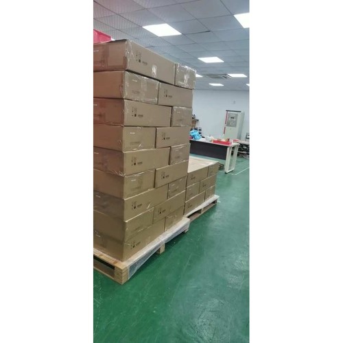 R95021G1充电桩模块R100030G1电源模块充电模块20KW/30KW