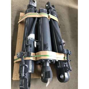 销售徐工50G500F500K装 载机动臂油缸翻斗油缸转向油缸及油封