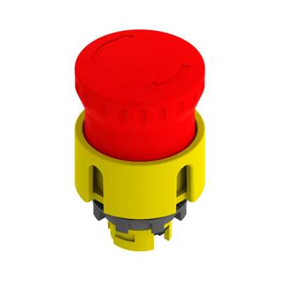 PIZZATO限位开关型号：AP A001 /描述：Accessori comp