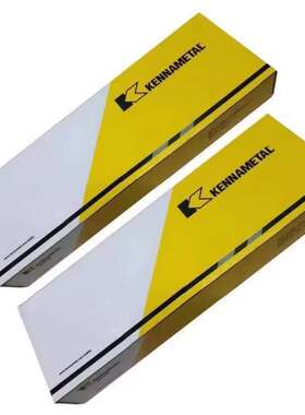 司太立Delcrome 94高铬铸铁耐磨堆焊焊条 高温硬面超耐磨焊条