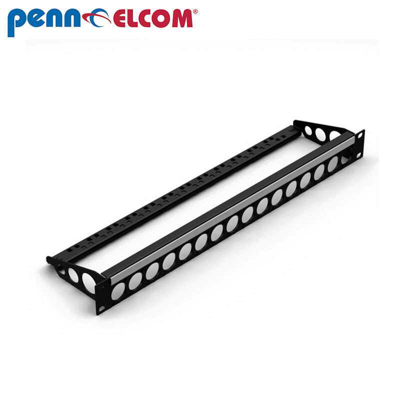 Penn Elcom 番尔康R2269/1UK-08 托架服务器 网络机柜机柜配件