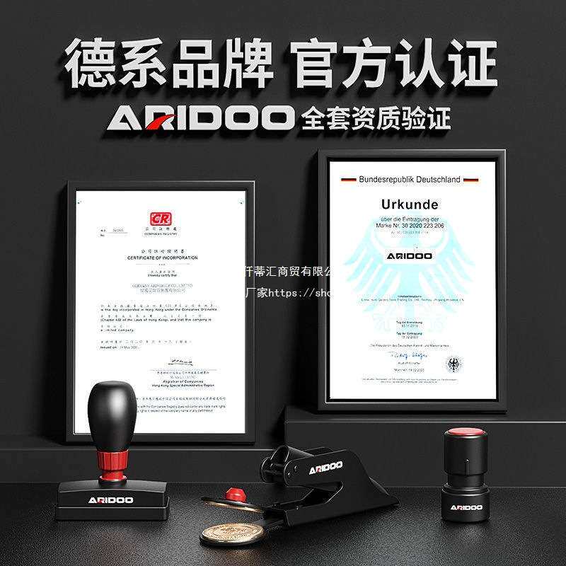 角磨机改装电链锯电锯伐木锯家用小型多功能手持木工电锯配件电动