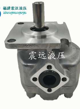 F12R齿轮泵GPY-F2R F3R FR4 F5.8R F6R F7R F8R F9R F10R F11.5R