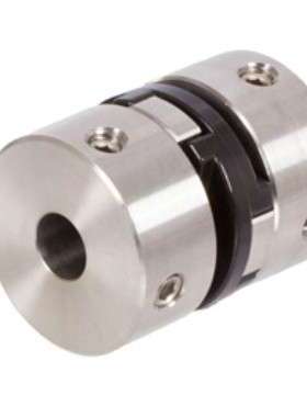 供应maedler连接卡簧21302500