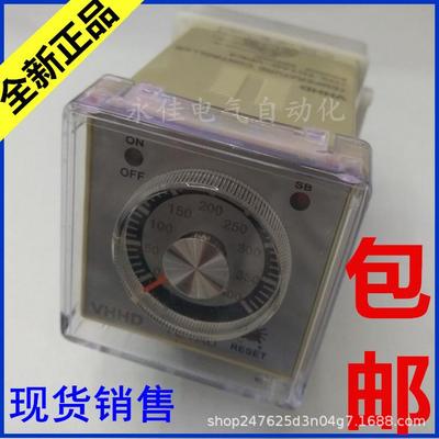温度控制器TC1AO-RPK2 RPK4 VPK2 VPK4温控仪VHHD 200度 400度