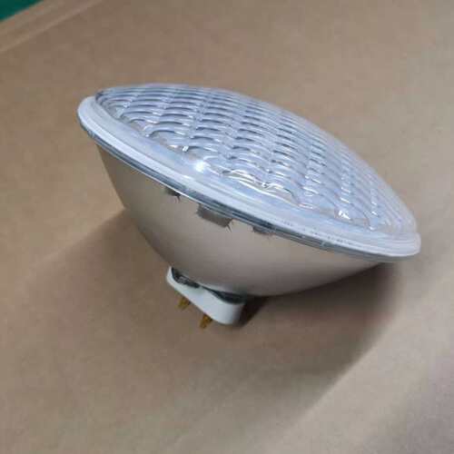 PAR56 18W 36W GX16D 舞台灯 酒店大堂会议室帕灯85-265V 调光