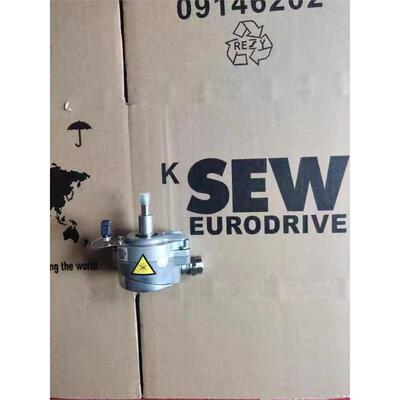 SEW编码器ES1T OG72DN1024TTL