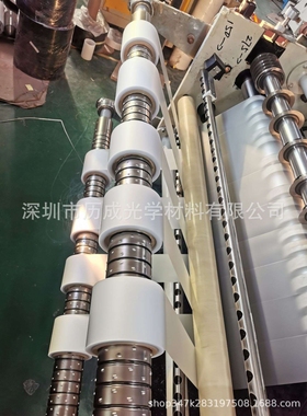 供应：透明PC811片材/卷材，1.0mm透明PC薄膜，PC胶片