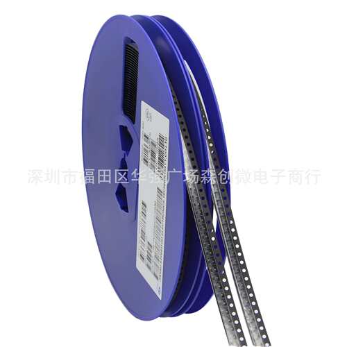 整盘 MMBTA42 A42 丝印1D SOT23 NPN贴片三极管 晶体管 3000只