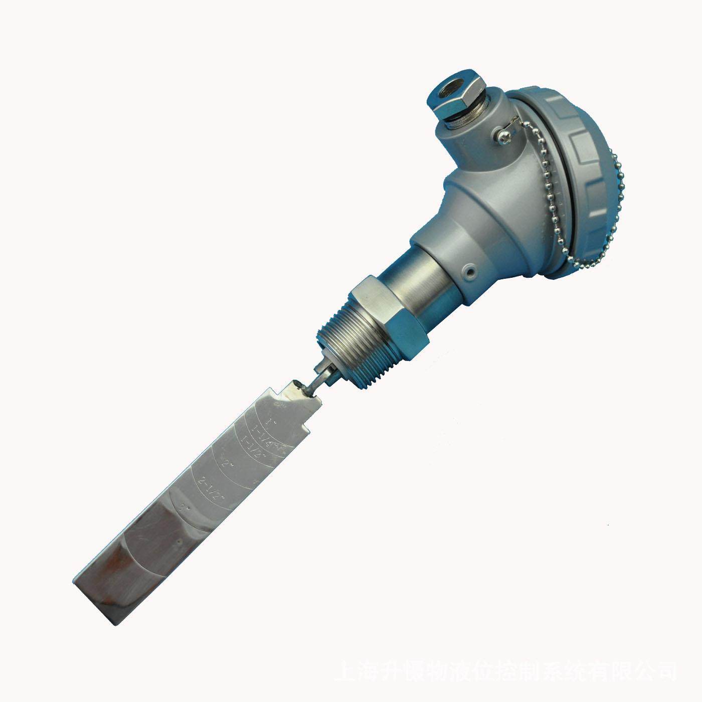 FS-80 叶片式流动开关,电子元器件市场,其它元器件,淘宝优惠券,粉丝福利购,淘宝优惠卷