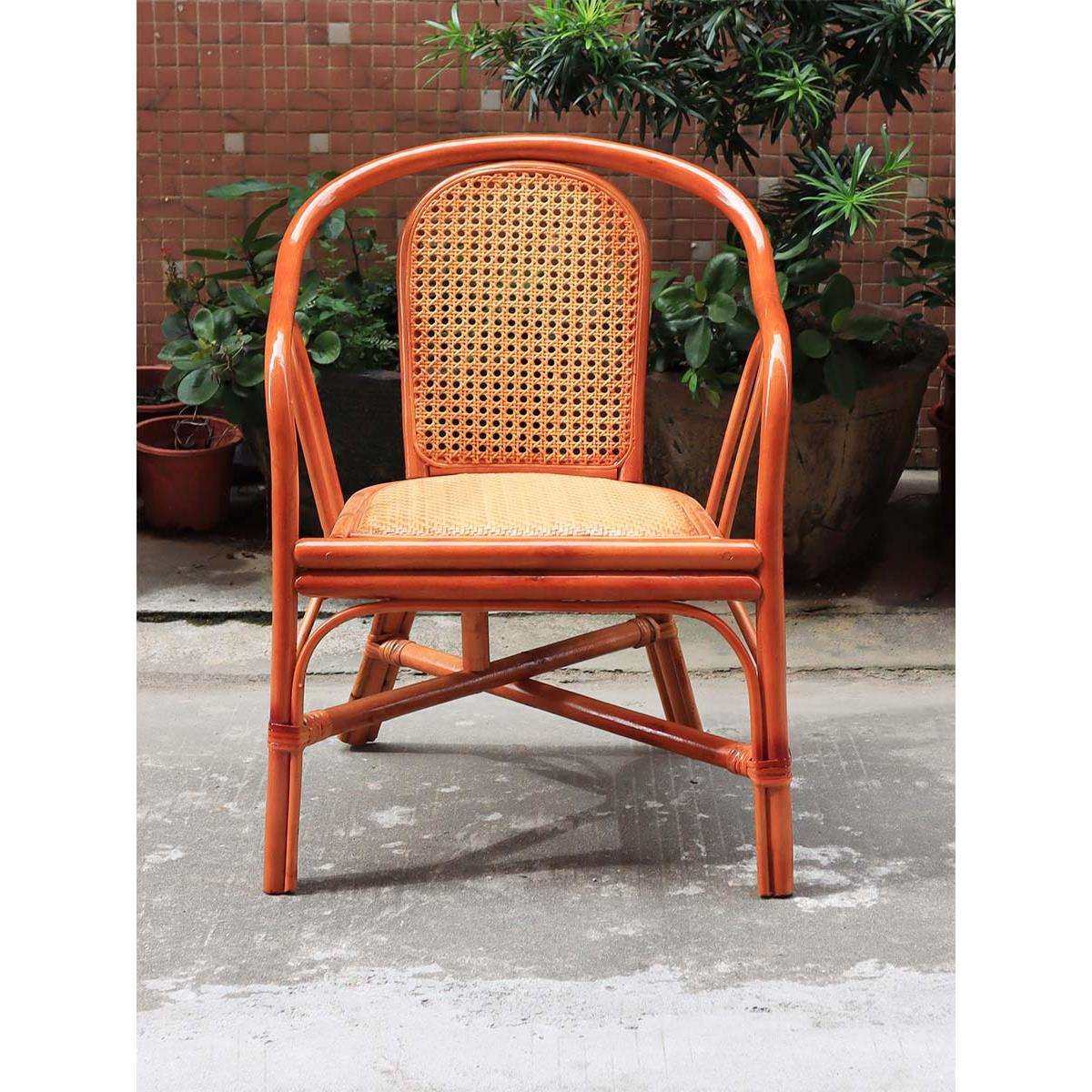 户外阳台休闲老人滕椅桌椅藤编椅小椅J&藤椅子天然真藤茶几三件套,电子元器件市场,其它元器件,淘宝优惠券,粉丝福利购,淘宝优惠卷