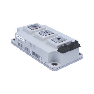 FB20R06KL4_B1 FP10R06W1E3功率半导体igbt 型号齐全 标准封装