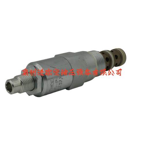 行星减速机 PR50-36A-0-P-50 50法兰 1:36减速比 36速比