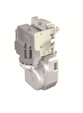 ABB Emax2电操机构M E1.2 220-250 Vac/dc；10146806