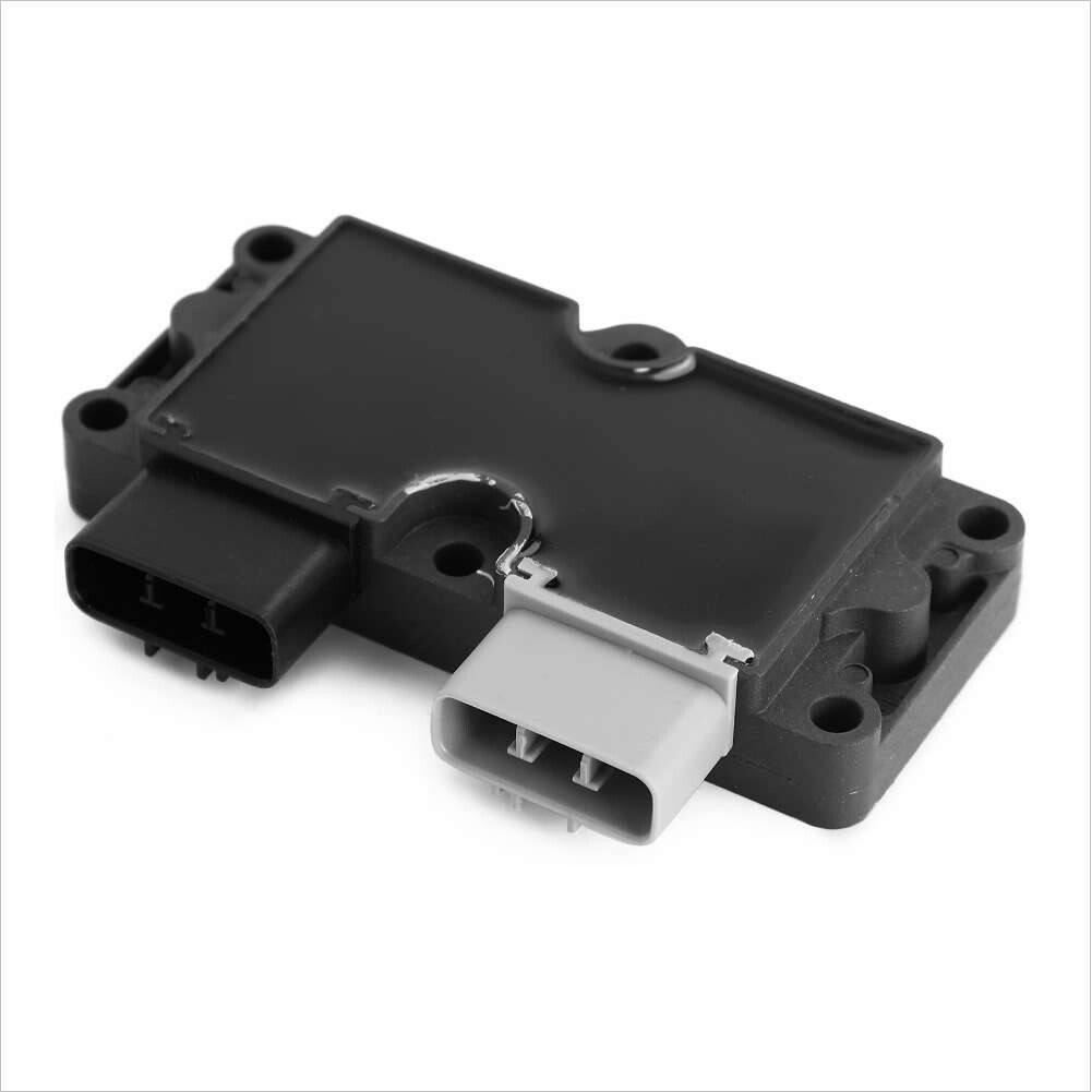 2071.1 63P-81960-00 Yamaha F70 80 90 YF FL 115 125 150